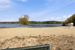 6 Sand St, Coventry, RI 02816 - Photo 40