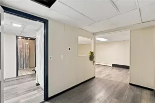 6 Sand St, Coventry, RI 02816 - Photo 22