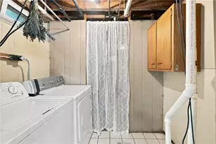 6 Sand St, Coventry, RI 02816 - Photo 34