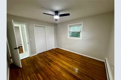 6 Sand Street, Coventry, RI 02816 - Photo 12