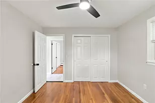 6 Sand St, Coventry, RI 02816 - Photo 16