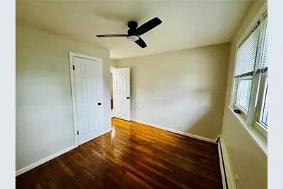 6 Sand Street, Coventry, RI 02816 - Photo 14