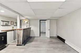 6 Sand St, Coventry, RI 02816 - Photo 24