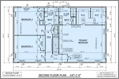 7 Tyring Lane, Scituate, RI 02857 - Photo 48