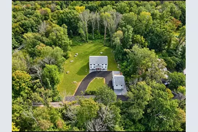 7 Tyring Lane, Scituate, RI 02857 - Photo 46