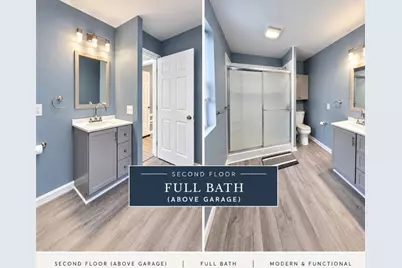 7 Tyring Lane, Scituate, RI 02857 - Photo 40