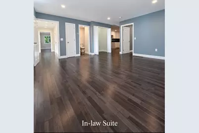 7 Tyring Lane, Scituate, RI 02857 - Photo 28