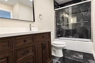 7 Tyring Ln, Scituate, RI 02857 - Photo 34