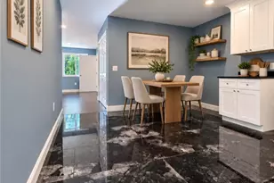 7 Tyring Ln, Scituate, RI 02857 - Photo 32