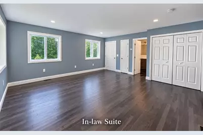 7 Tyring Lane, Scituate, RI 02857 - Photo 30