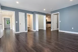 7 Tyring Ln, Scituate, RI 02857 - Photo 28