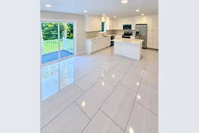 7 Tyring Lane, Scituate, RI 02857 - Photo 4