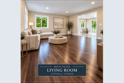 7 Tyring Lane, Scituate, RI 02857 - Photo 10
