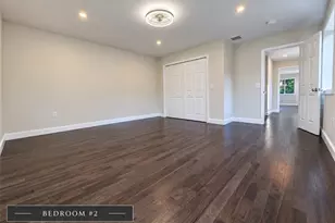 7 Tyring Ln, Scituate, RI 02857 - Photo 22