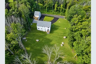 7 Tyring Lane, Scituate, RI 02857 - Photo 44