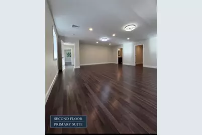 7 Tyring Lane, Scituate, RI 02857 - Photo 16