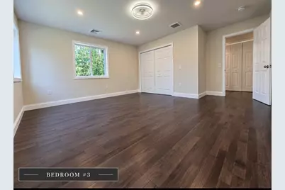 7 Tyring Lane, Scituate, RI 02857 - Photo 24