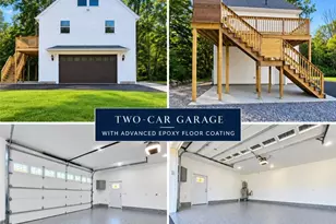 7 Tyring Ln, Scituate, RI 02857 - Photo 38
