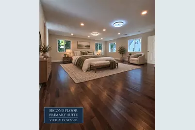 7 Tyring Lane, Scituate, RI 02857 - Photo 14