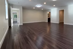 7 Tyring Ln, Scituate, RI 02857 - Photo 16