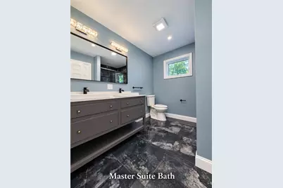 7 Tyring Lane, Scituate, RI 02857 - Photo 18