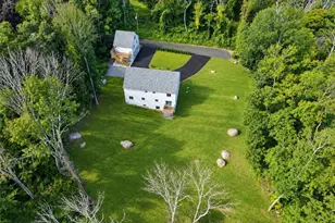 7 Tyring Ln, Scituate, RI 02857 - Photo 44