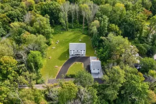 7 Tyring Ln, Scituate, RI 02857 - Photo 46