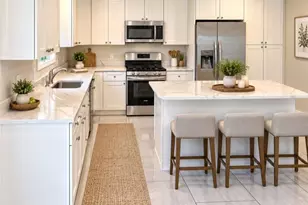 7 Tyring Ln, Scituate, RI 02857 - Photo 6