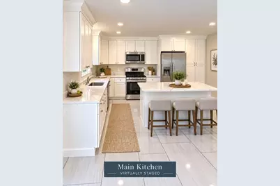 7 Tyring Lane, Scituate, RI 02857 - Photo 6