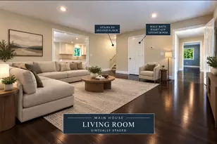 7 Tyring Ln, Scituate, RI 02857 - Photo 8