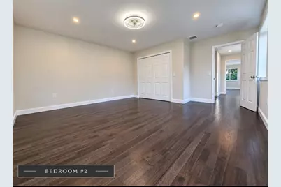 7 Tyring Lane, Scituate, RI 02857 - Photo 22