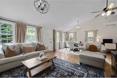76 Nautilus Street, Jamestown, RI 02835 - Photo 6