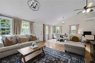 76 Nautilus St, Jamestown, RI 02835 - Photo 6