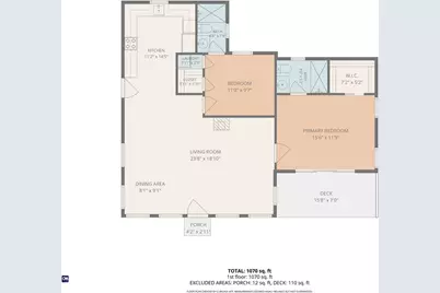 76 Nautilus Street, Jamestown, RI 02835 - Photo 42