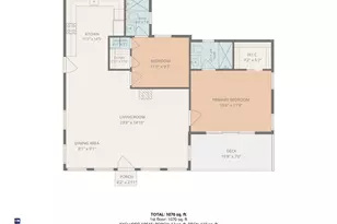 76 Nautilus St, Jamestown, RI 02835 - Photo 42