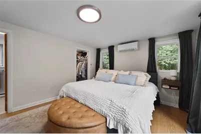 76 Nautilus Street, Jamestown, RI 02835 - Photo 24