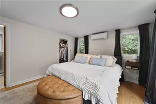 76 Nautilus St, Jamestown, RI 02835 - Photo 24