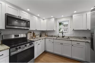 76 Nautilus Street, Jamestown, RI 02835 - Photo 14