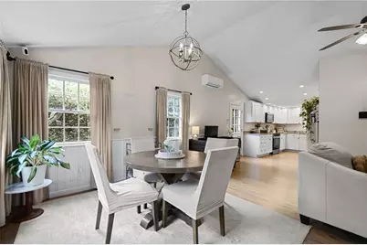 76 Nautilus Street, Jamestown, RI 02835 - Photo 10