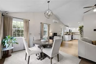 76 Nautilus St, Jamestown, RI 02835 - Photo 10