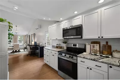 76 Nautilus Street, Jamestown, RI 02835 - Photo 16