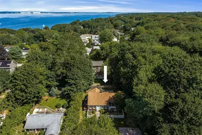 76 Nautilus Street, Jamestown, RI 02835 - Photo 40