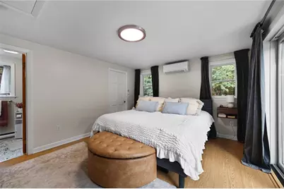 76 Nautilus Street, Jamestown, RI 02835 - Photo 22
