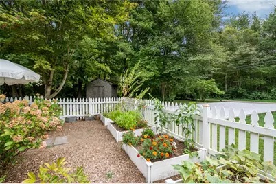 76 Nautilus Street, Jamestown, RI 02835 - Photo 30