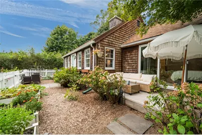 76 Nautilus Street, Jamestown, RI 02835 - Photo 28