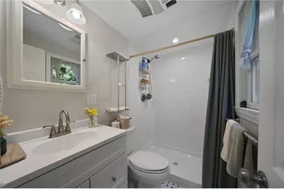 76 Nautilus Street, Jamestown, RI 02835 - Photo 20