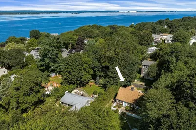 76 Nautilus Street, Jamestown, RI 02835 - Photo 1