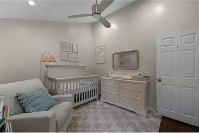 76 Nautilus Street, Jamestown, RI 02835 - Photo 18