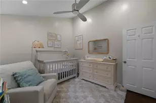 76 Nautilus St, Jamestown, RI 02835 - Photo 18