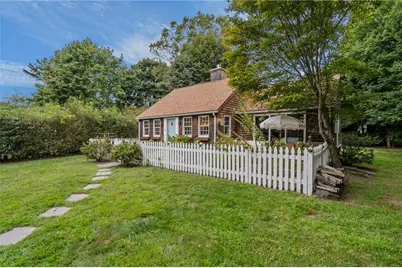 76 Nautilus Street, Jamestown, RI 02835 - Photo 36
